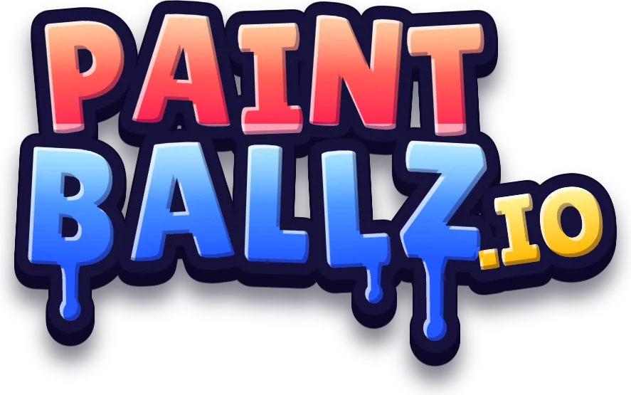 Paintballz.io